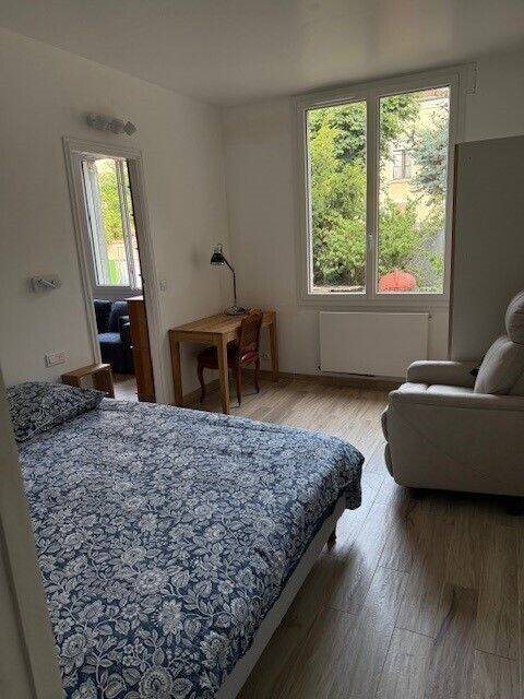 Maison à louer, 130m², Joinville-le-Pont