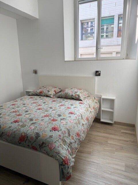 Maison à louer, 130m², Joinville-le-Pont