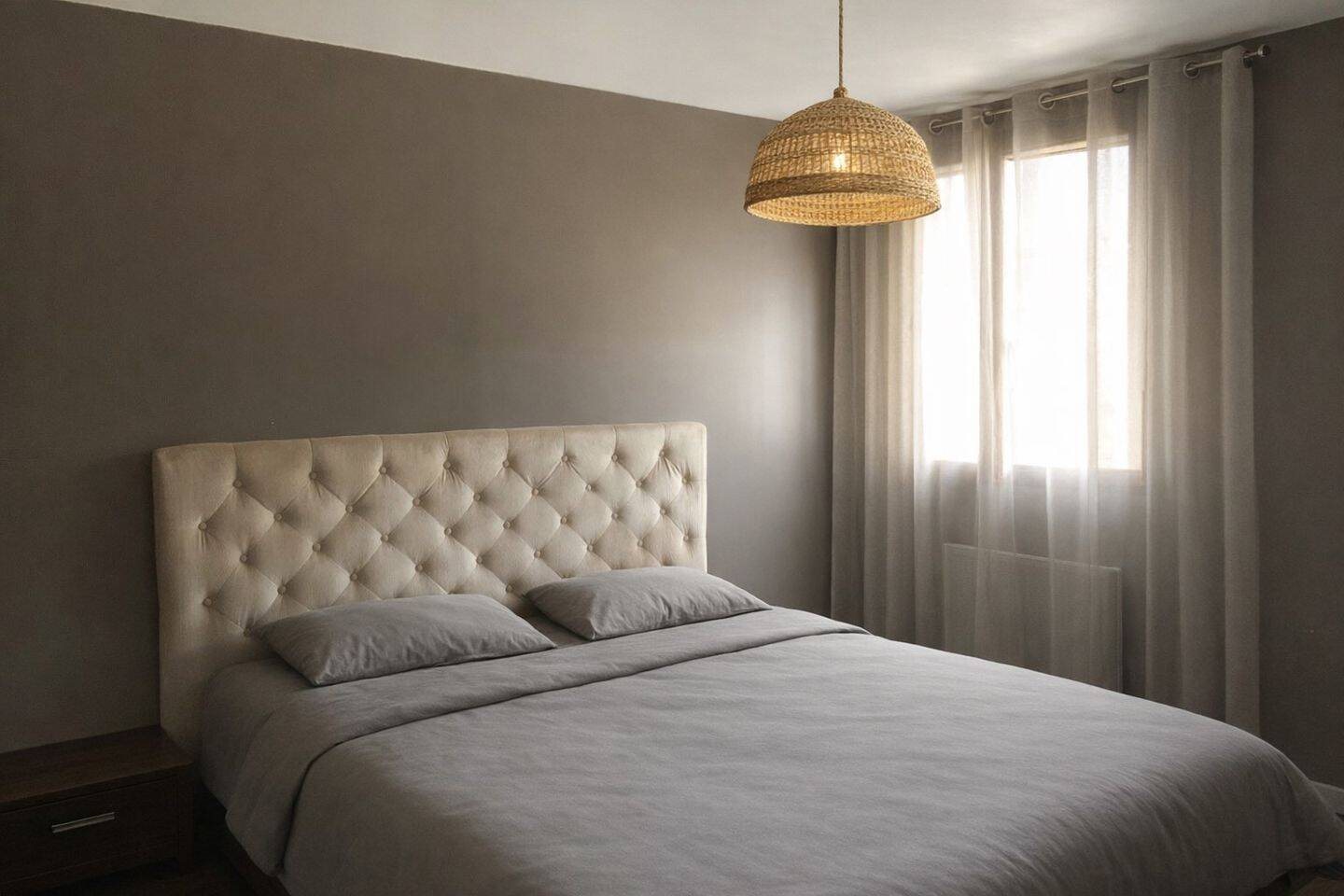 Appartement à louer, 65m², Strasbourg