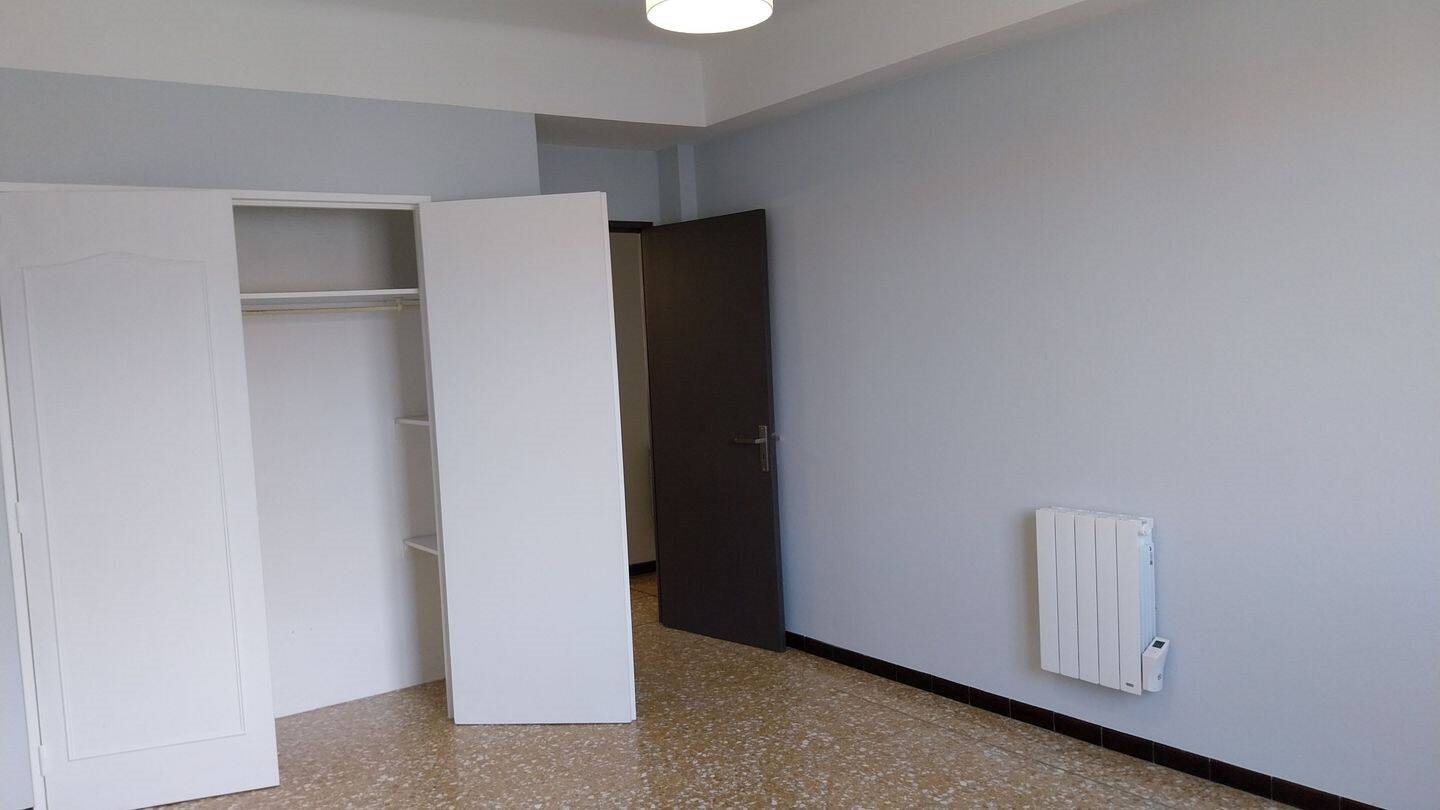 Appartement à vendre, 93m², Perpignan