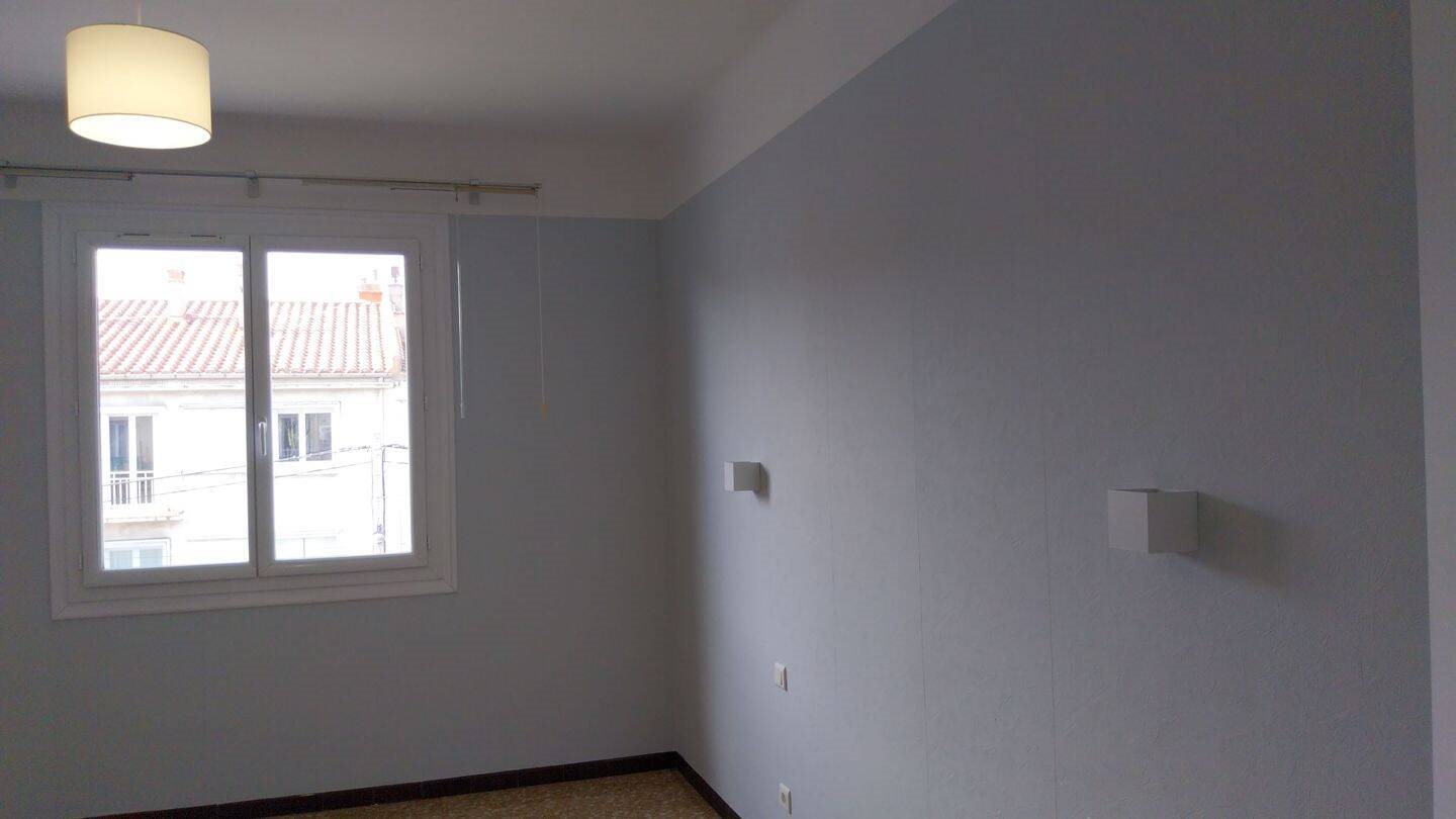 Appartement à vendre, 93m², Perpignan