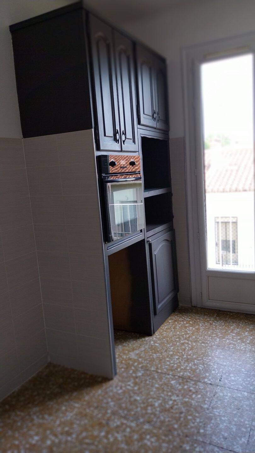 Appartement à vendre, 93m², Perpignan