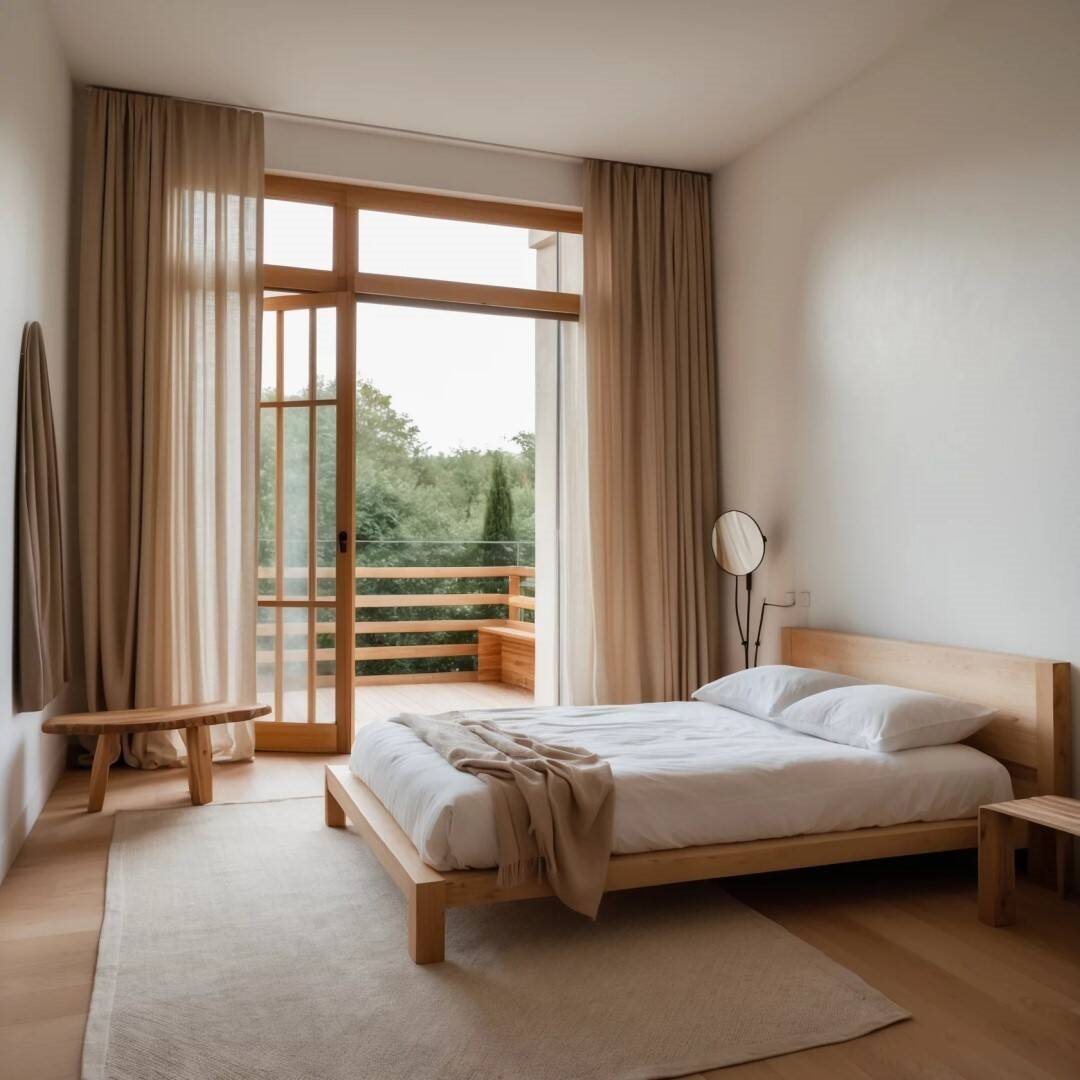 Appartement à vendre, 66m², Nîmes