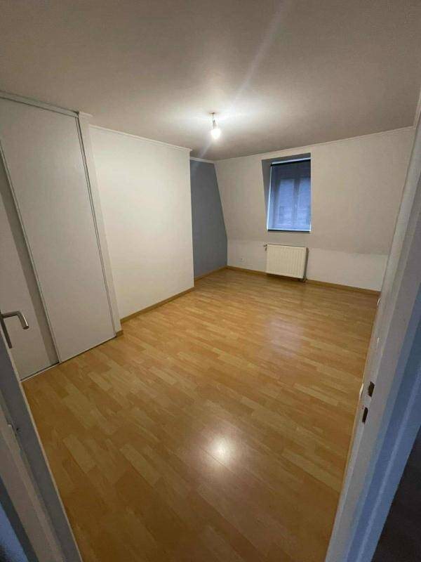 Maison à louer, 110m², Roncq