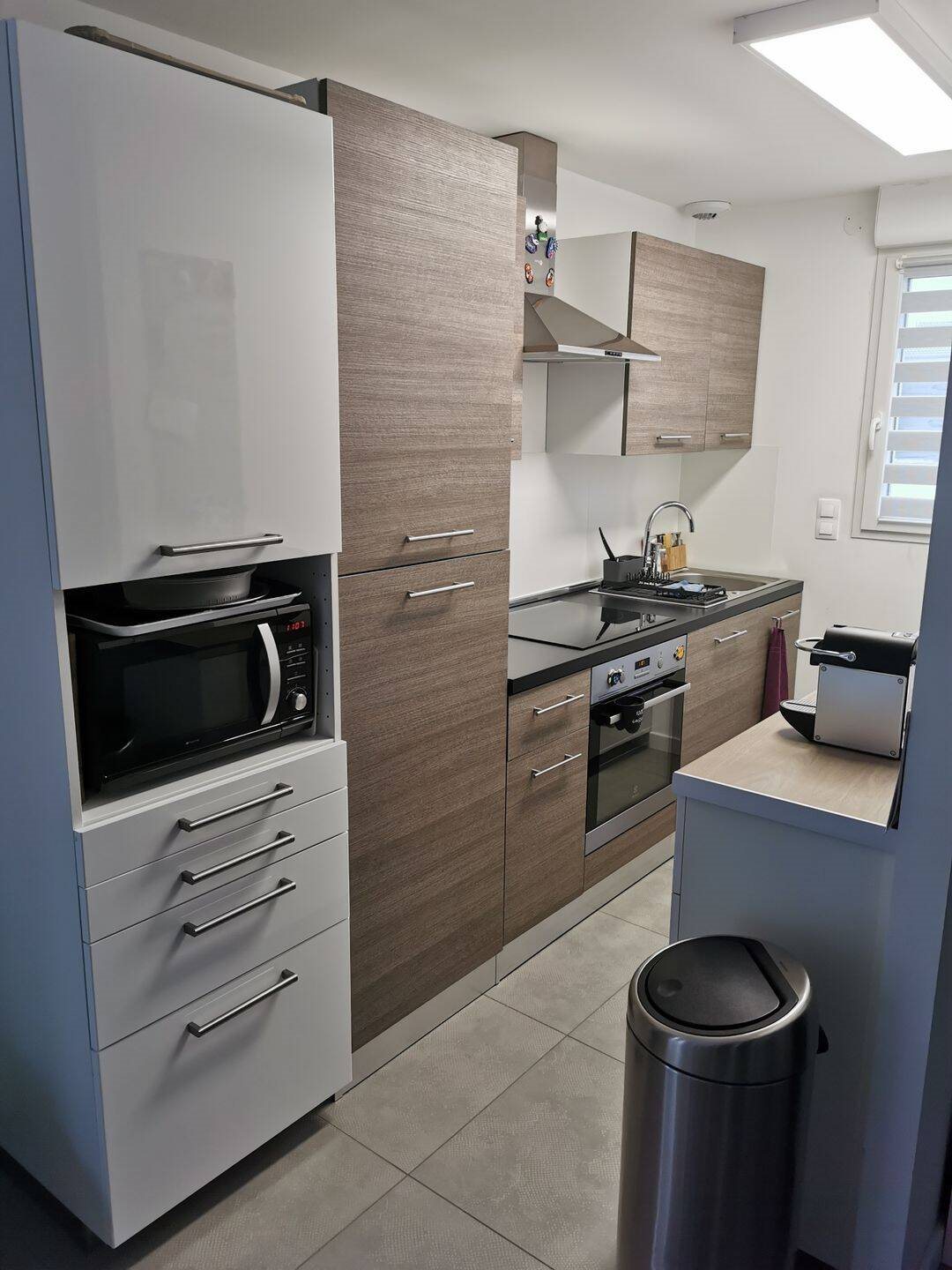 Maison à louer, 100m², Maizières-lès-Metz