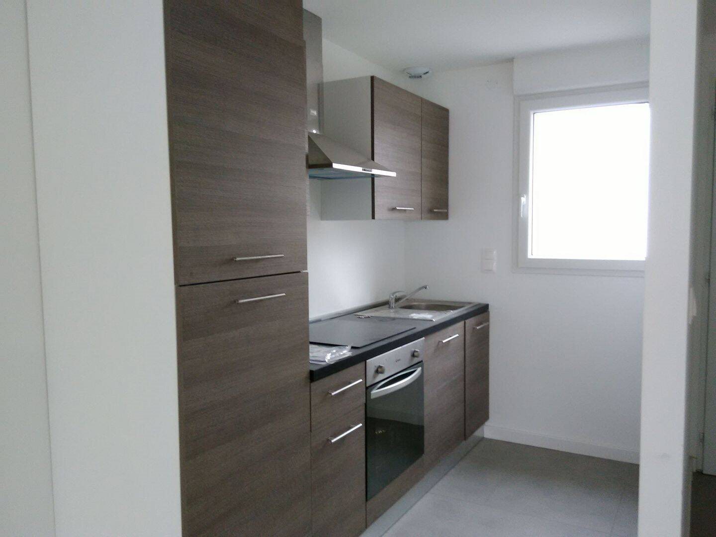 Maison à louer, 100m², Maizières-lès-Metz