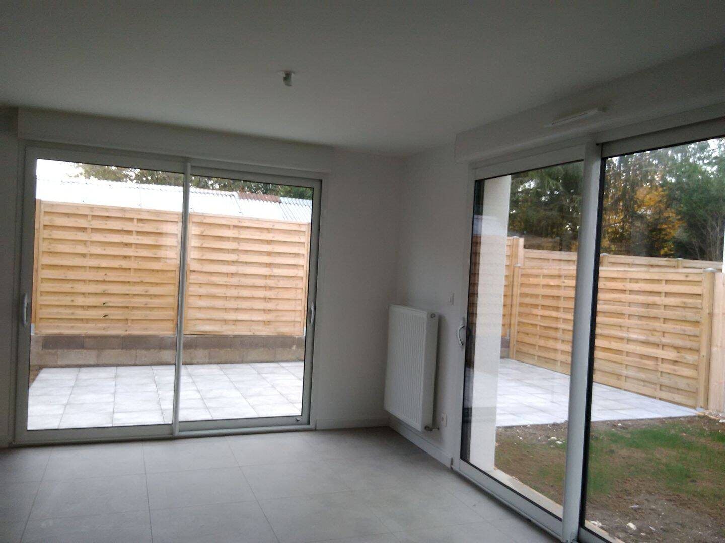 Maison à louer, 100m², Maizières-lès-Metz