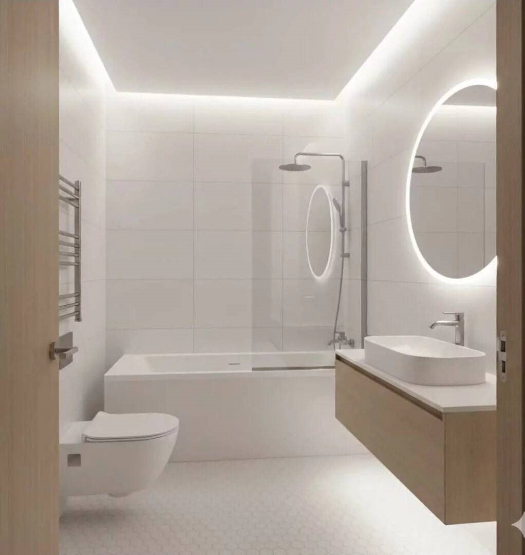 Appartement à vendre, 49m², Neuilly-Plaisance