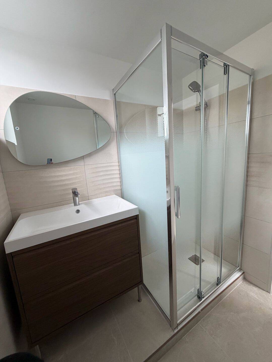 Maison à louer, 75m², Champillon