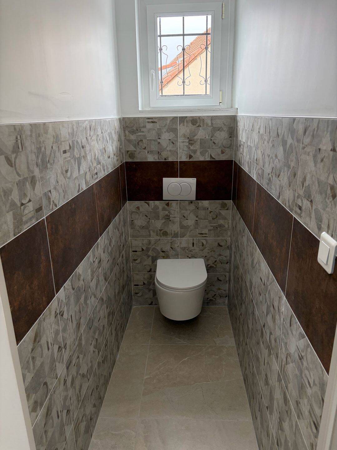 Maison à louer, 75m², Champillon