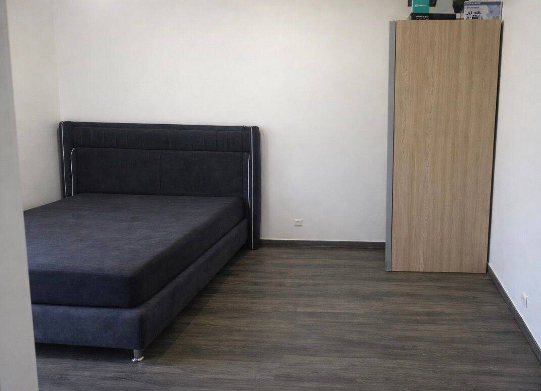 Appartement à louer, 42m², Montfermeil