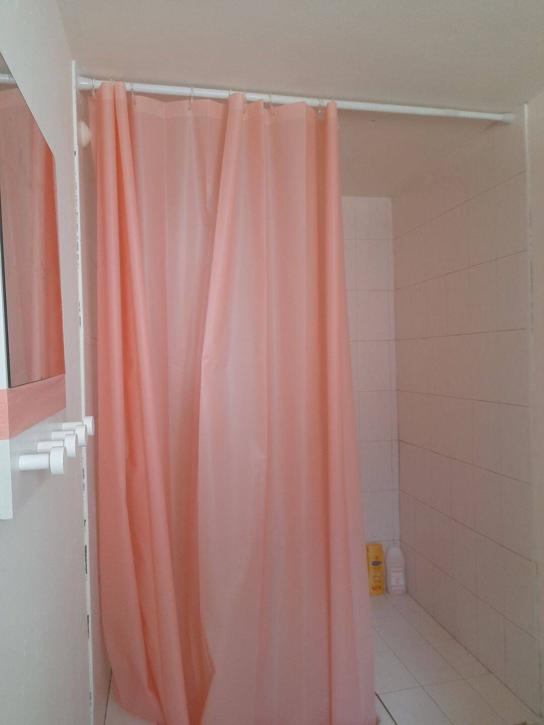 Appartement à vendre, 17m², Villemur-sur-Tarn