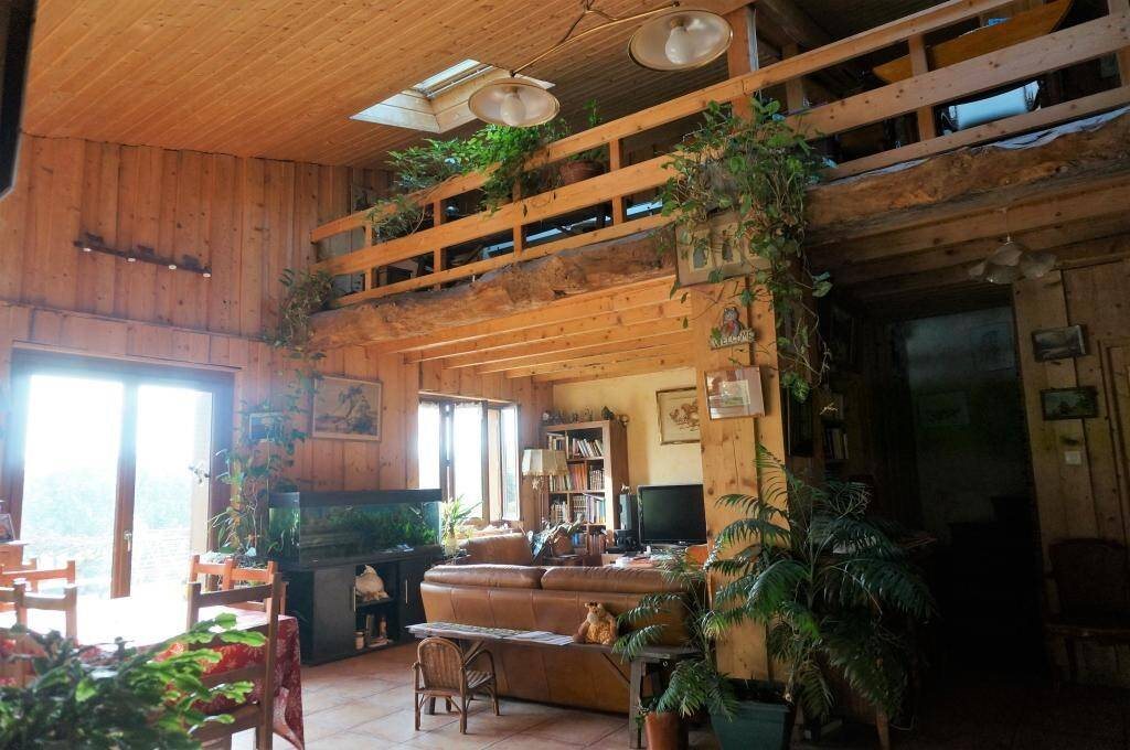 Appartement à louer, 25m², Grenoble