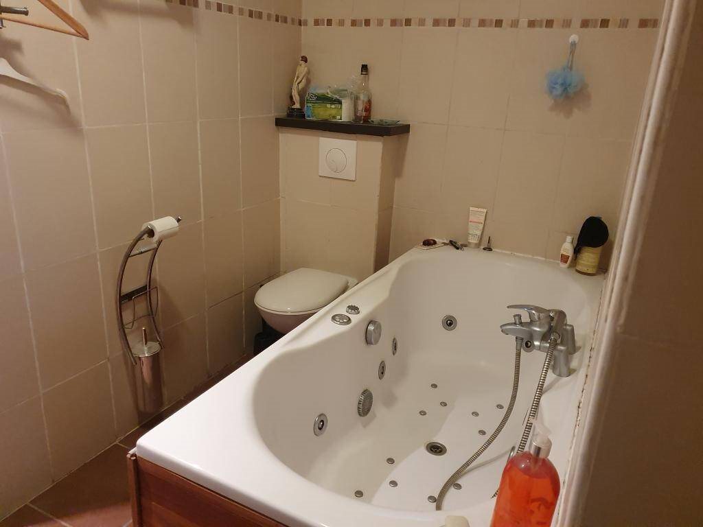 Appartement à louer, 25m², Grenoble