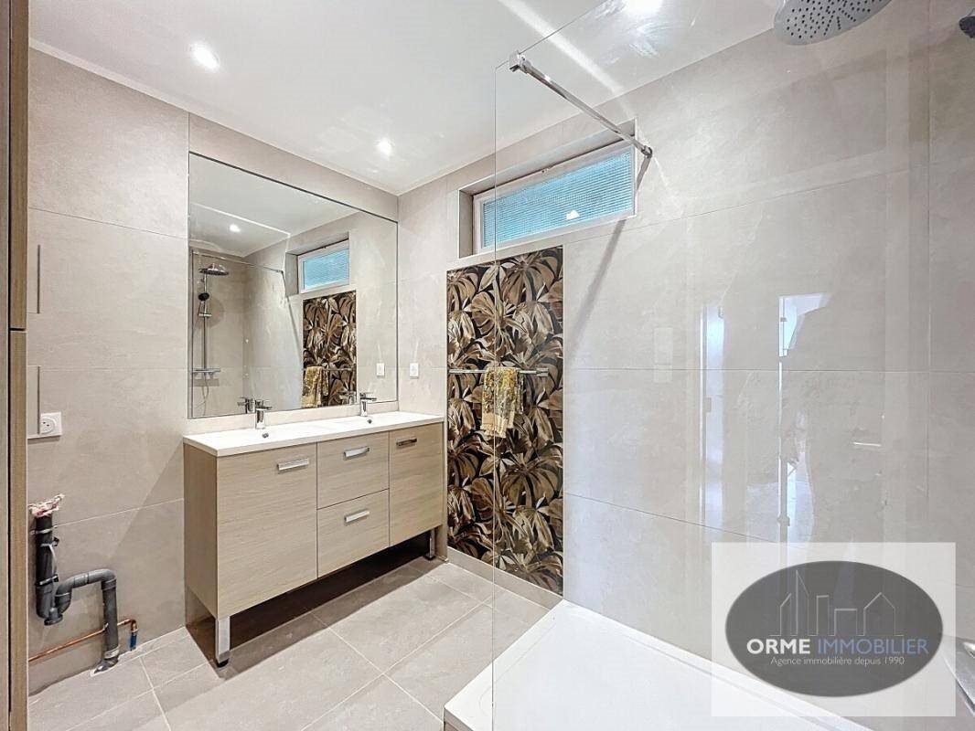 Appartement à vendre, 120m², Strasbourg