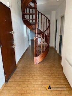 Appartement à louer, 115m², Pézenas