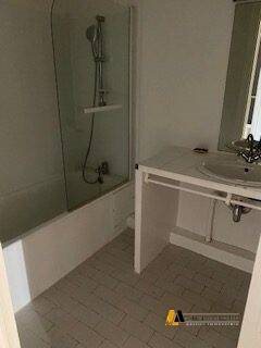 Appartement à louer, 115m², Pézenas
