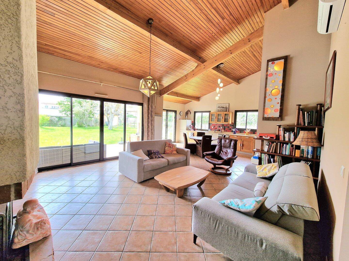 Maison à vendre, 130m², Toulouse