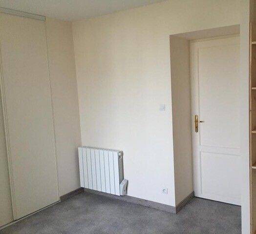 Appartement à louer, 26m², Dijon