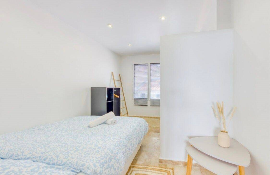 Maison à louer, 35m², Rueil-Malmaison