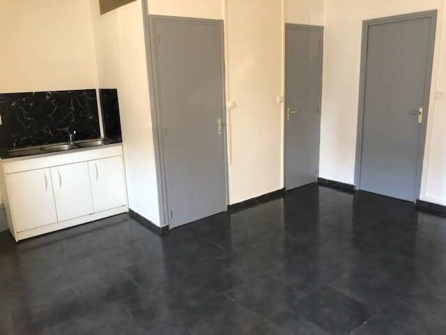 Appartement à vendre, 211m², Billy-Montigny