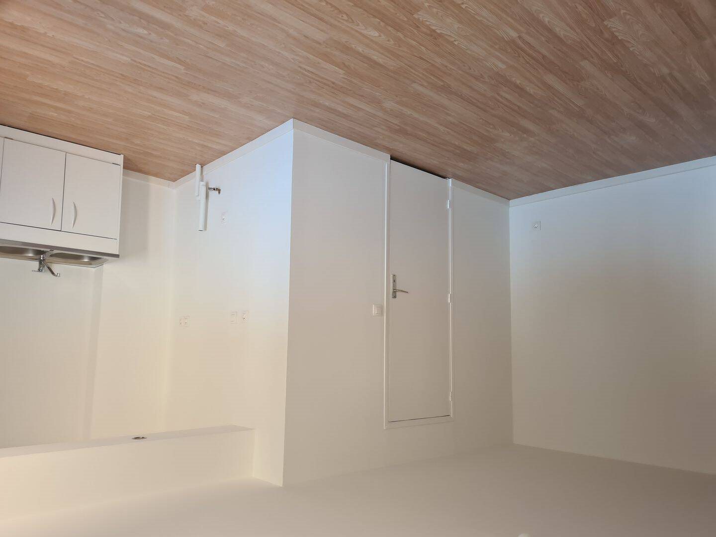 Appartement à vendre, 211m², Billy-Montigny