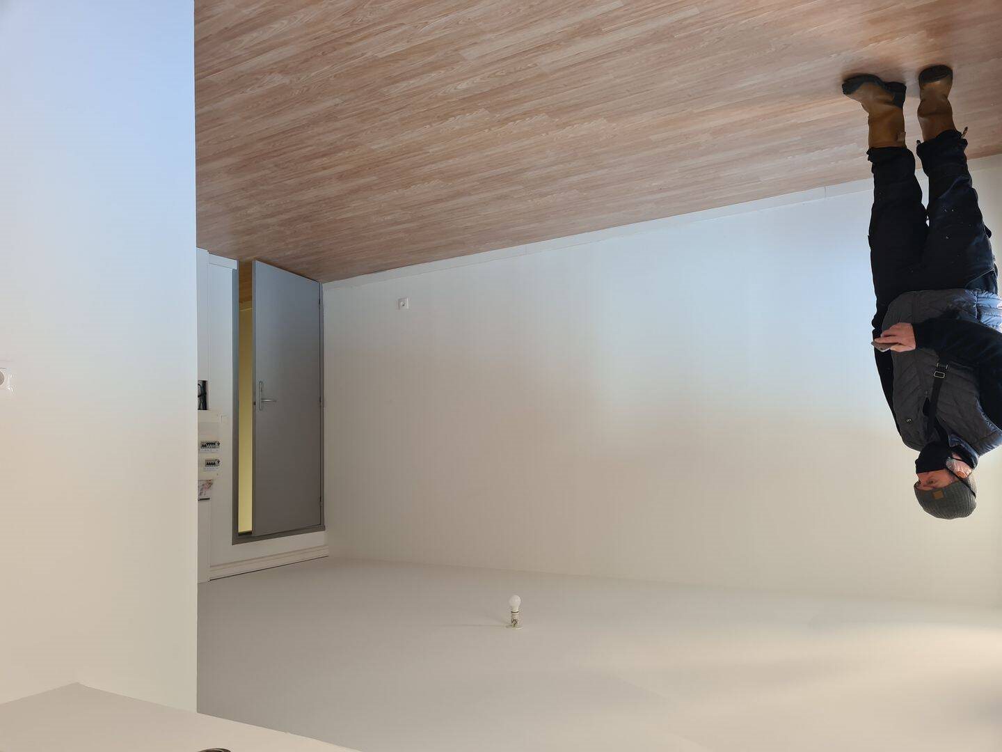 Appartement à vendre, 211m², Billy-Montigny