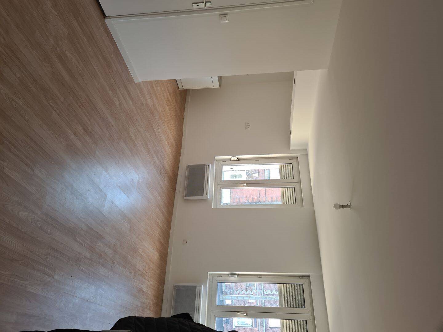 Appartement à vendre, 211m², Billy-Montigny