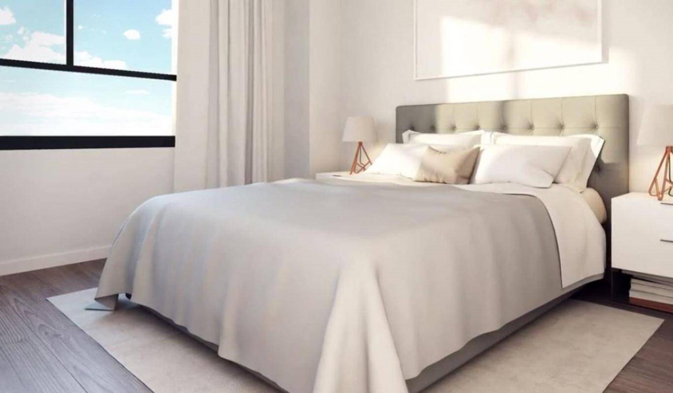 Appartement à vendre, 45m², Hem