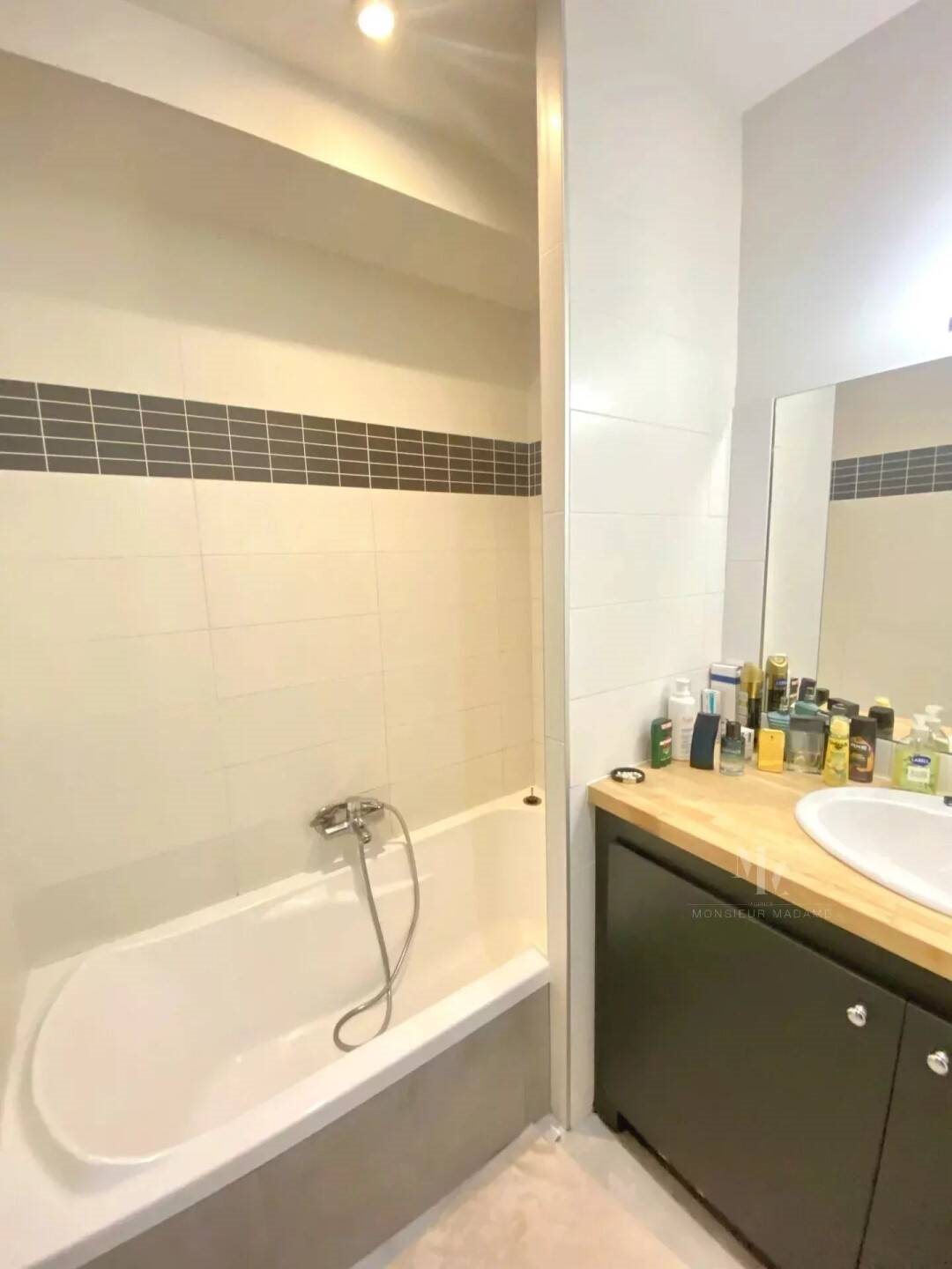 Appartement à vendre, 115m², Villefranche-de-Lauragais