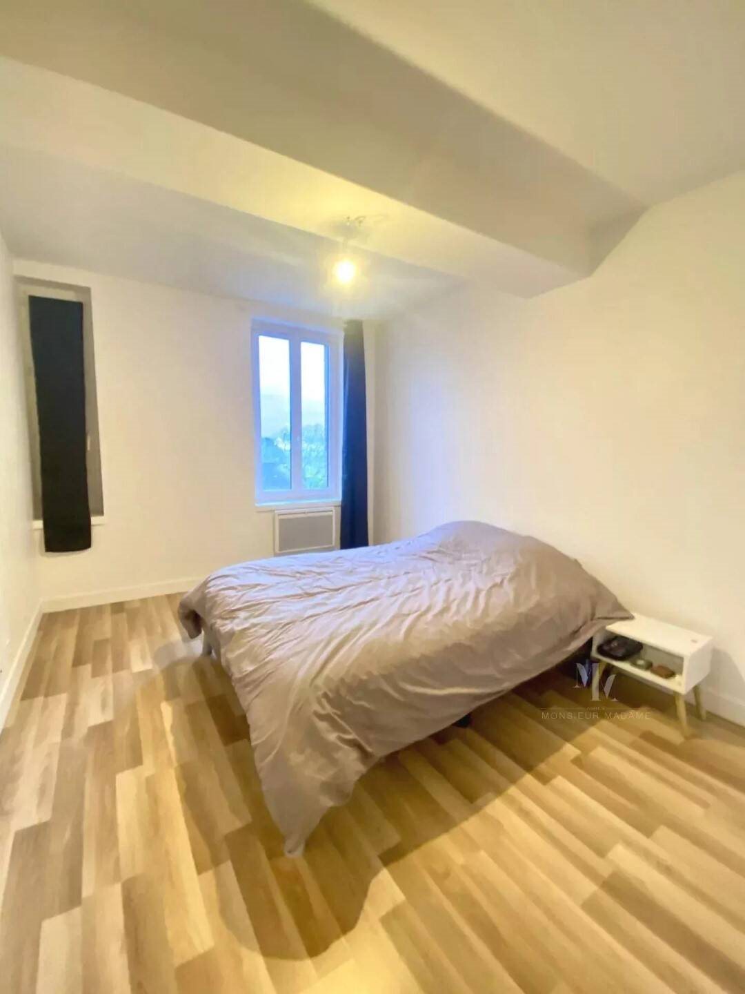 Appartement à vendre, 115m², Villefranche-de-Lauragais