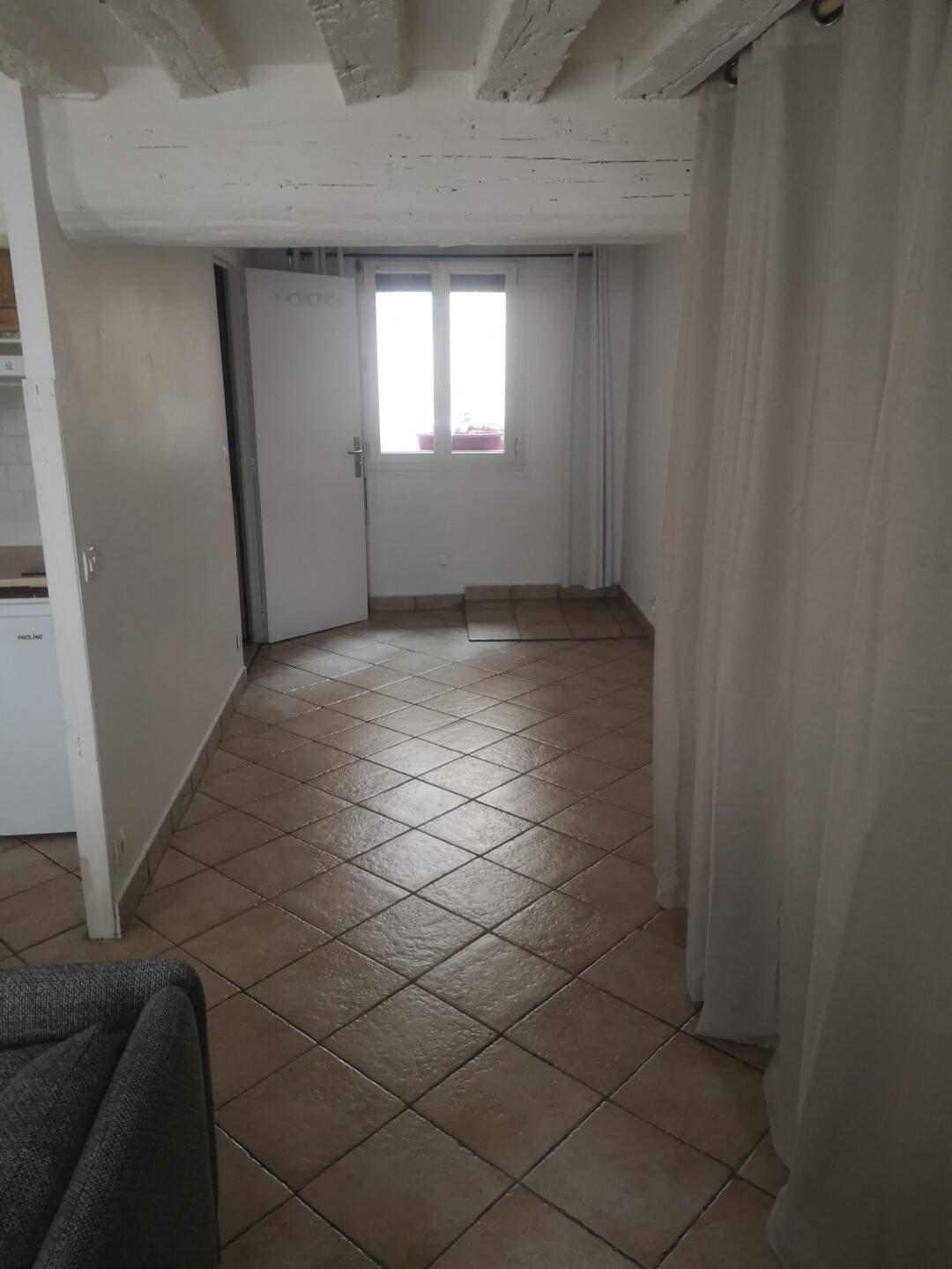 Appartement à vendre, 35m², Vincennes