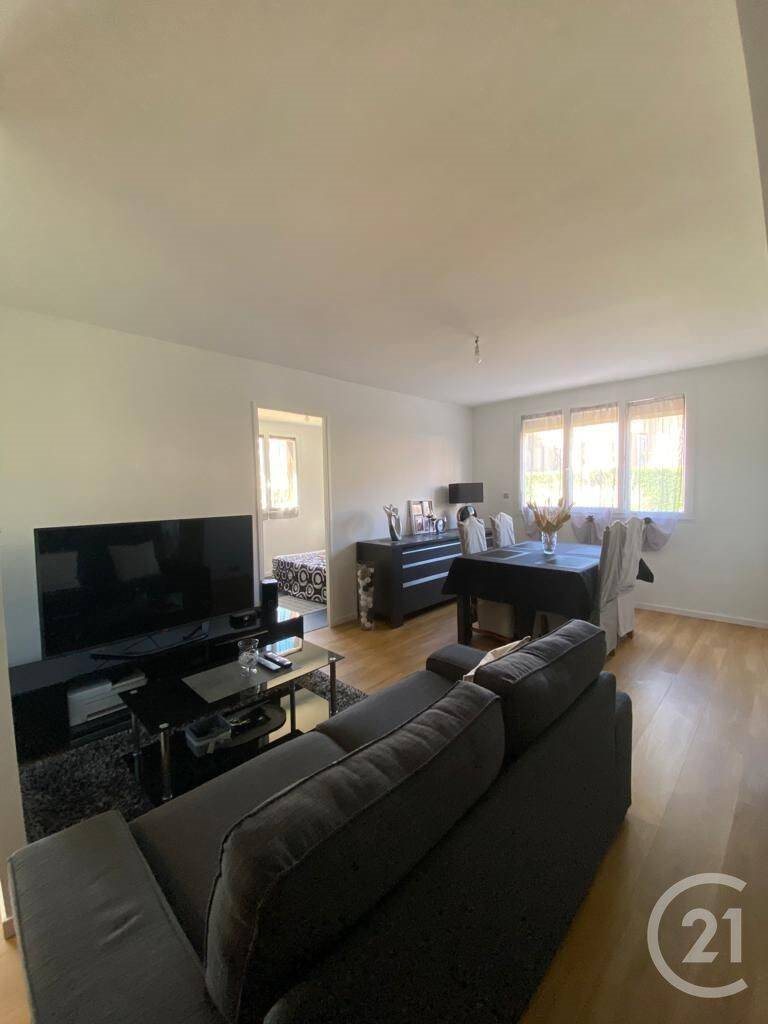 Appartement à vendre, 65m², La Valette-du-Var