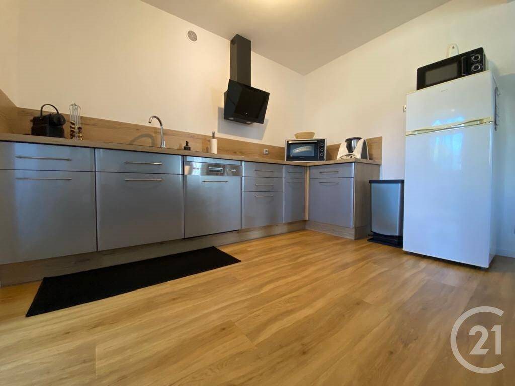 Appartement à vendre, 65m², La Valette-du-Var