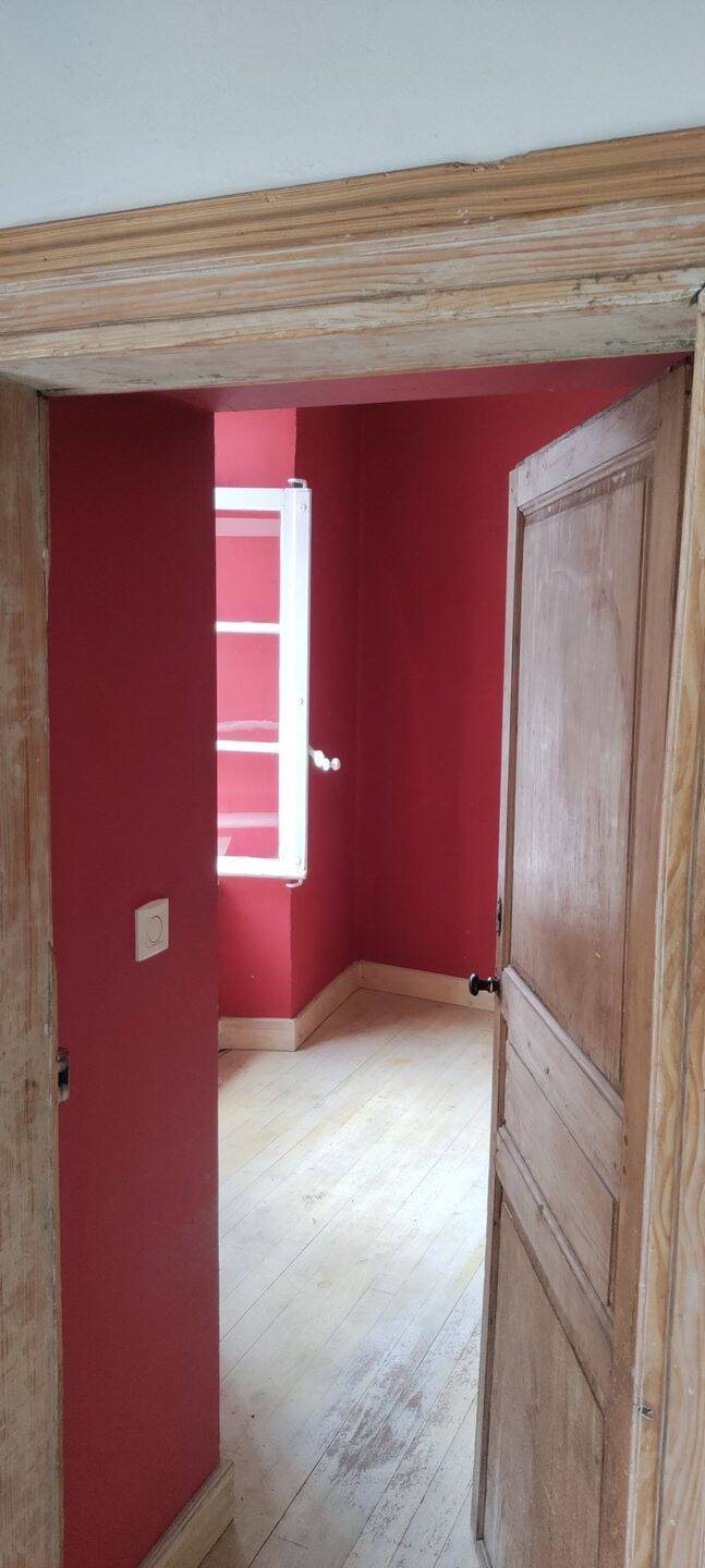 Appartement à vendre, 110m², Limoux