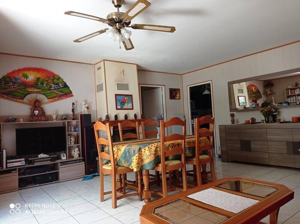 Maison à louer, 60m², Saint-Amans-Soult