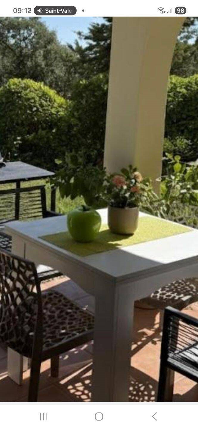 Appartement à vendre, 45m², Mallemort