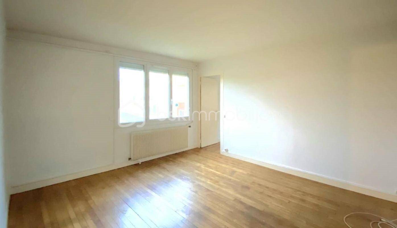 Appartement à vendre, 51m², Rezé