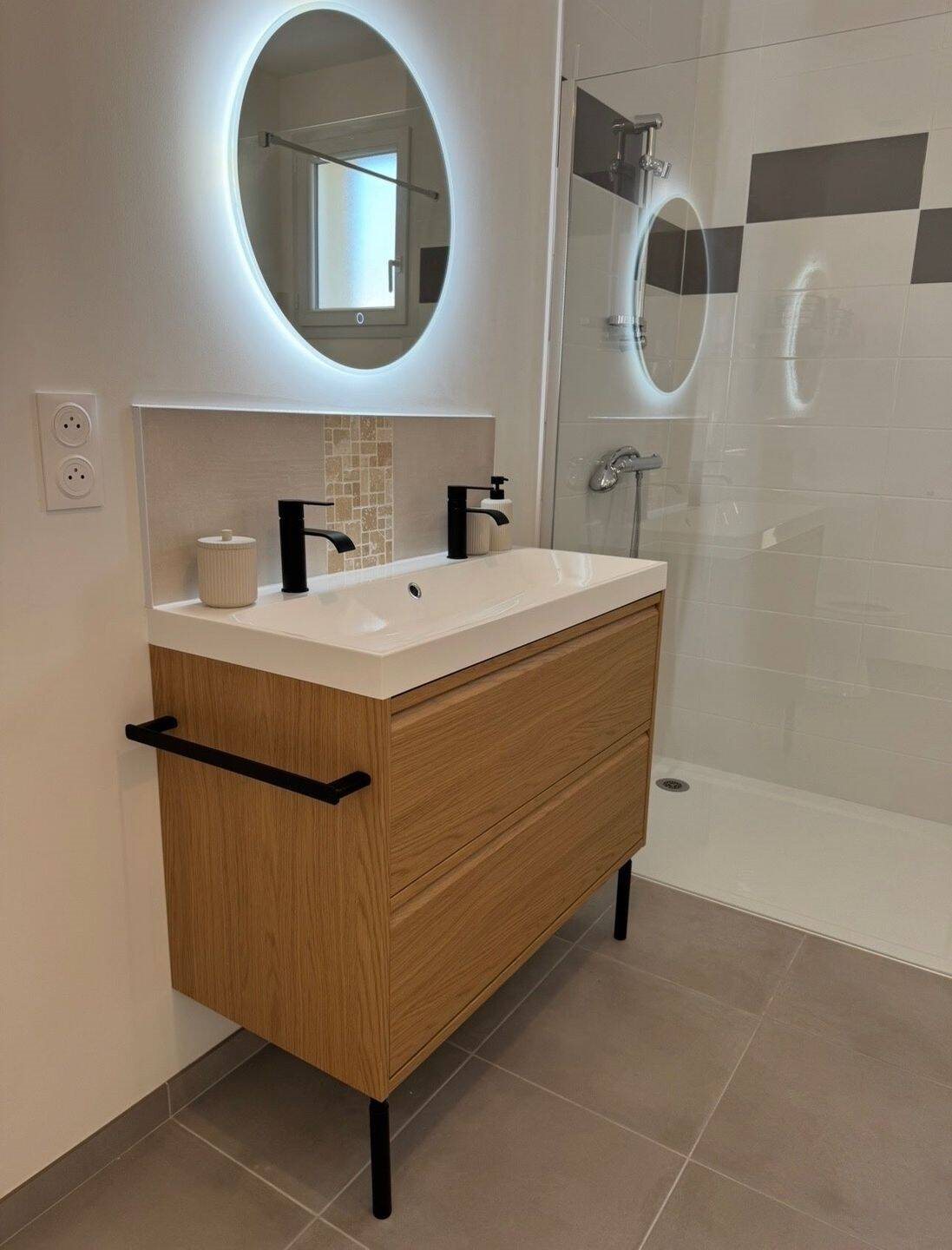 Maison à louer, 84m², Baugé-en-Anjou