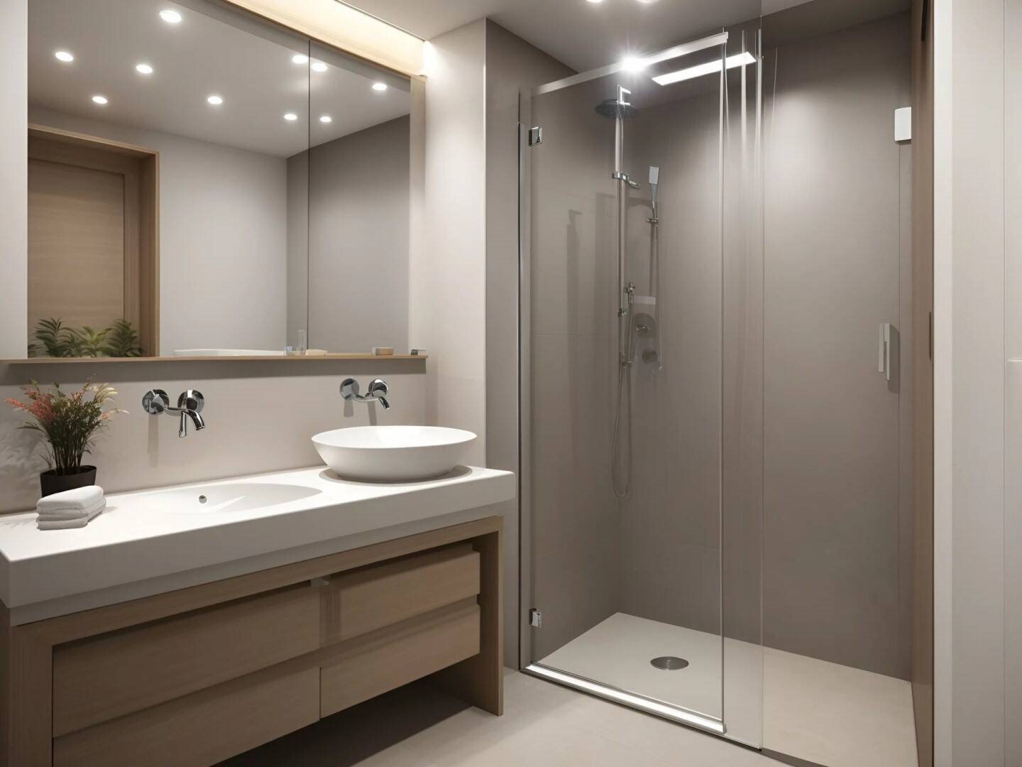 Appartement à vendre, 118m², Tours