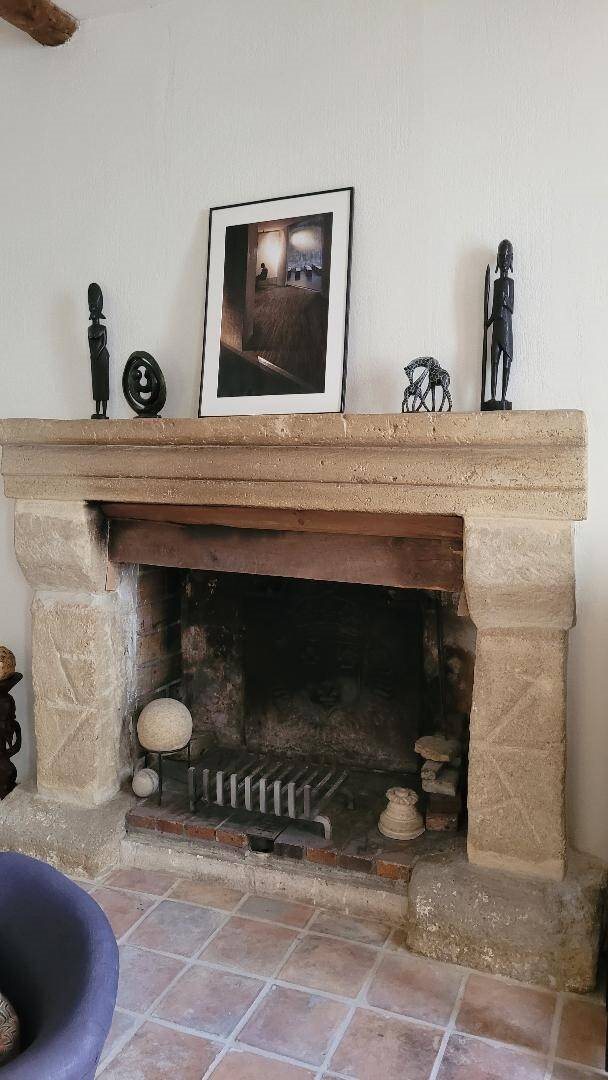 Maison à vendre, 196m², Courthézon