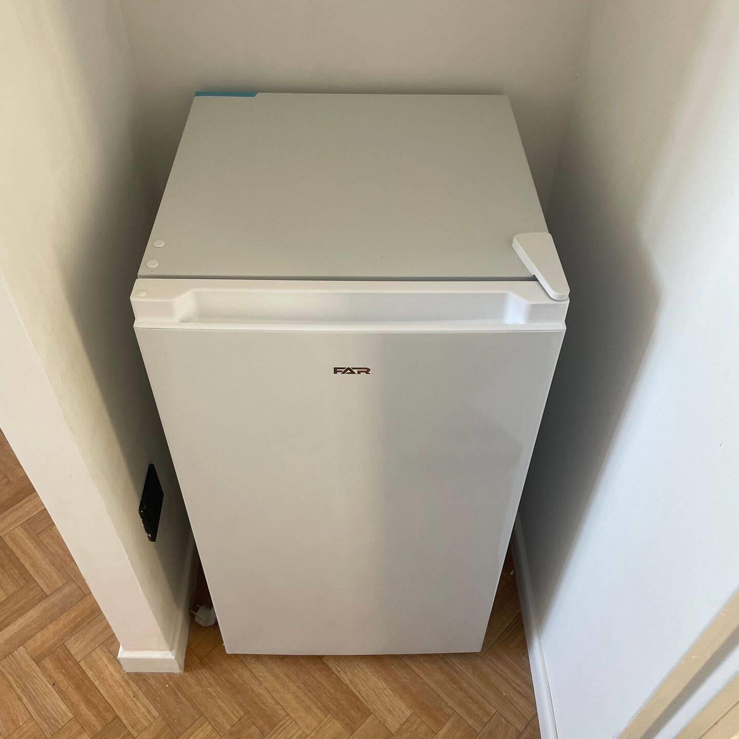 Appartement à louer, 16m², Toulouse