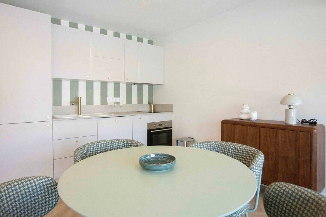 Appartement à louer, 36m², Lège-Cap-Ferret