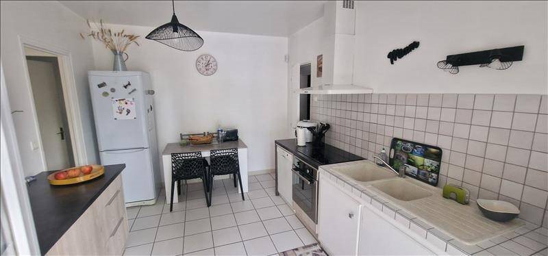 Maison à louer, 88m², Miramont-de-Guyenne