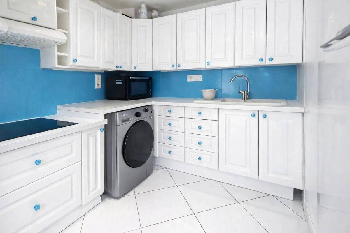 Appartement à vendre, 38m², Saint-Mandrier-sur-Mer