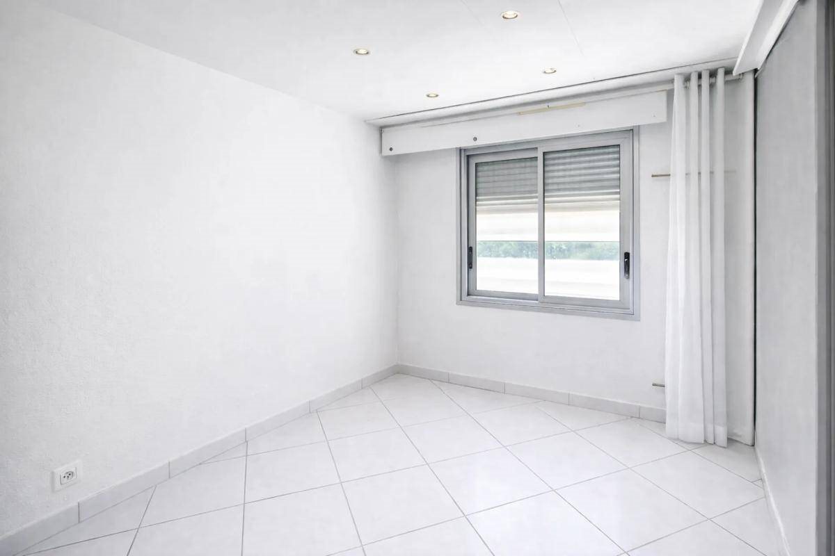 Appartement à vendre, 38m², Saint-Mandrier-sur-Mer