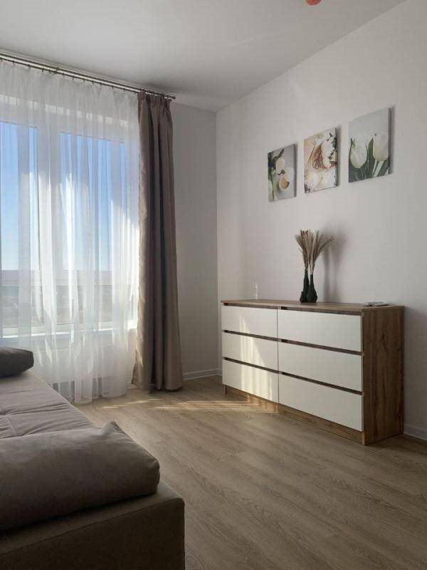 Appartement à louer, 29m², Lyon 6ème