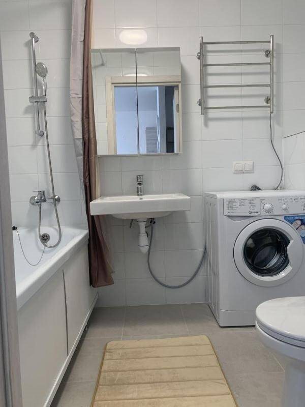 Appartement à louer, 29m², Lyon 6ème