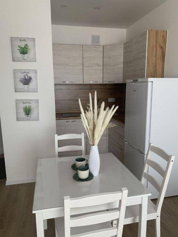 Appartement à louer, 29m², Lyon 6ème