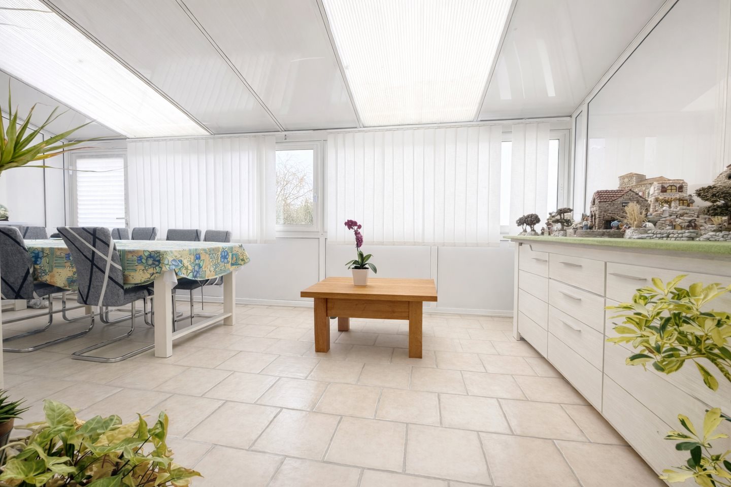 Maison à vendre, 85m², Chevigny-Saint-Sauveur